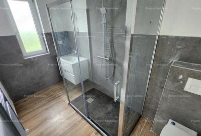 Apartament 3 camere - etaj 1 - Timisoara Nord - 127.000 euro - 1