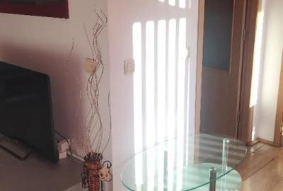 Garsonieră în Drumul Taberei - 7