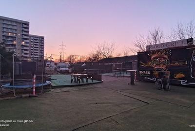 Spațiu comercial, în Central - 4