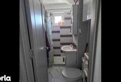 Apartament cu 3 camere decomandat în Ostroveni - 8