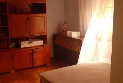 Casă individuală cu 3 camere cu Teren 777 Mp în Est - 1