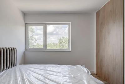 Casă cu 4 camere cu Canalizare în Niculești - 13