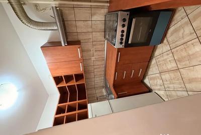 Garsonieră semidecomandată în Drumul Taberei - 5