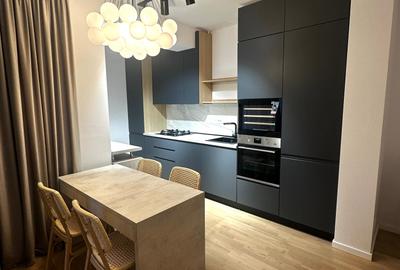Apartament 2 Camere Aviației | 5 Min Parc Herastrau | - 1