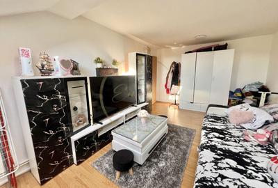 Apartament cu 2 camere decomandat, mobilat în Girocului - 4