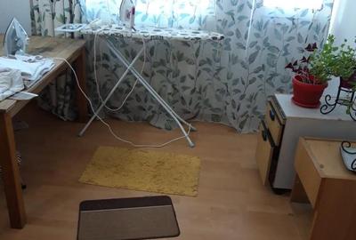 Casă cu 5 camere în Central - 3