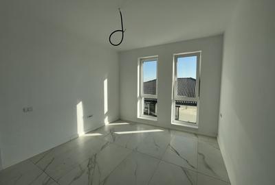 Apartamente cu 2 camere, DIRECT DEZVOLTATOR - 6