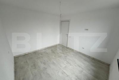 Apartament 2 camere, 57 mp, zona Ford - 10