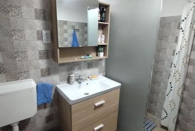 De inchiriat casa 3 camere, Rahova Sector 5 - 4