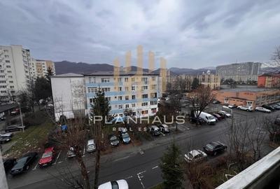 Apartament 3 camere,zona Spitalul Judetean Cuza Vodă - 5