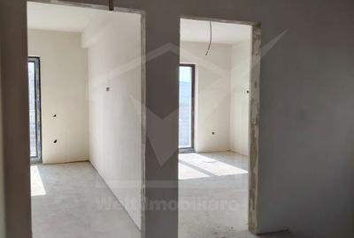 Casă cu 4 camere cu Teren 463 Mp în Apahida - 2