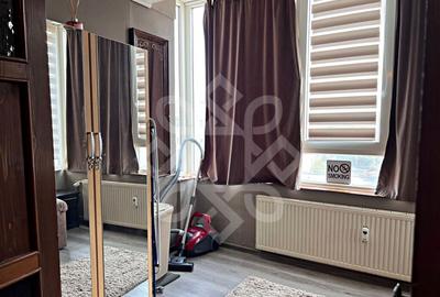 Apartament cu 2 camere in Prima Urbana 3 - 12