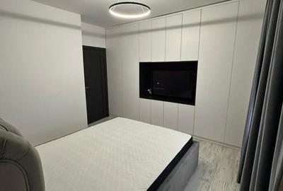 Apartament 2 camere | 67 mp | Sector 3 Theodor Pallady - 2