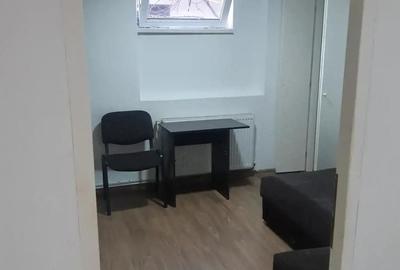 Casa de inchiriat Timisoara - 2