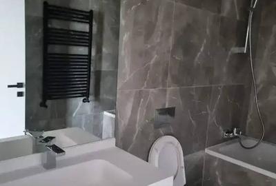 Apartament cu 4 camere decomandat în Cotroceni - 14