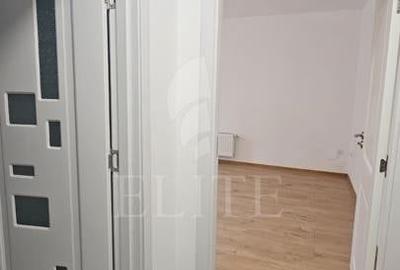 Apartament 2 camere în zona SIGMA - 11