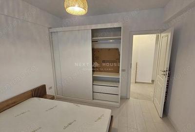 Apartament Rahova ( Parcul Carol - Liberty Mall ) - 14