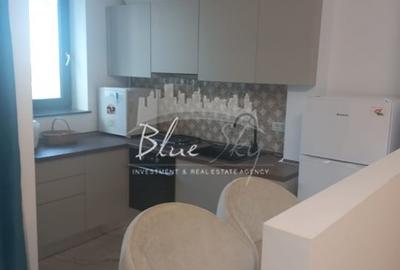 Complex Aviatorii Residance , Apartament lux , 2 cam , 2 bai , parcare subterana - 3