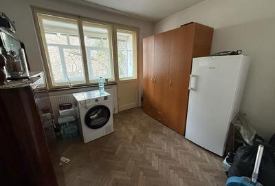 Apartament cu 4 camere în Gării - 1