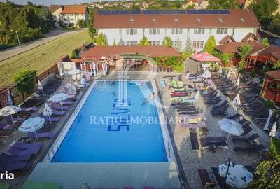 Spațiu comercial, de 2,000 mp, în Podgoria - 11