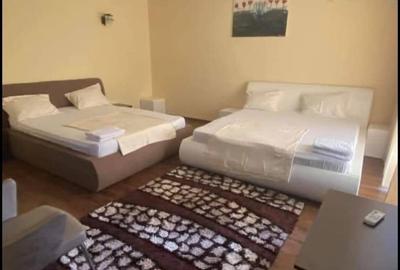 Apartament în Sud - 4