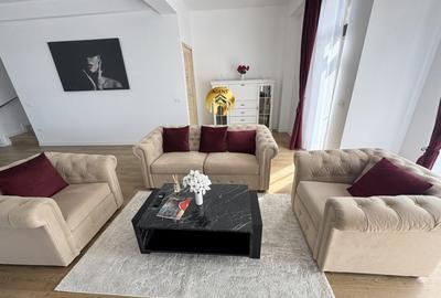 Casa 4 camere - Mobilata si Utilata - Gata de Mutare! - 8