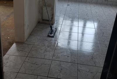 Bulevardul Drumul Taberei- Metrou Romancierilor - 5
