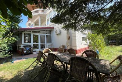 Casa de vanzare Erou Iancu Nicolae - 16