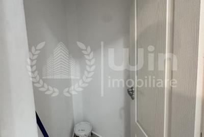 Apartament cu 2 camere decomandat, mobilat în Mărăști - 8