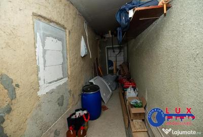 Casă cu 7 camere cu Teren 271 Mp în Orizontului - 11