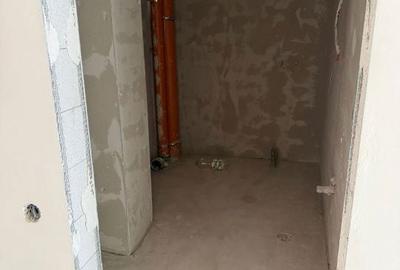 Garsonieră în Sopor - 5