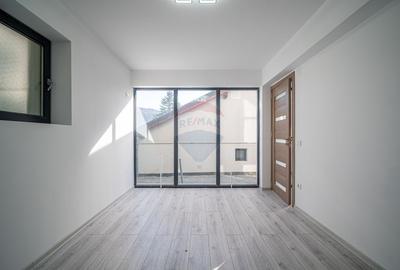 Casă individuală cu 3 camere cu Teren 107 Mp în Valea Alba - 7