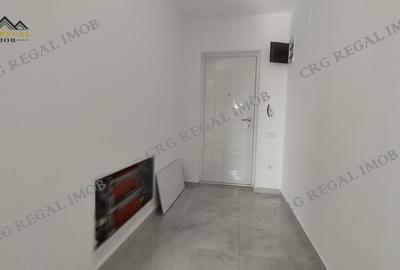 Casa 3 acmere 2 bai la pret de Apartament in Comuna Berceni - 4