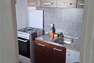 Garsoniera  Titan de inchiriat  Parcul Titanel - 2