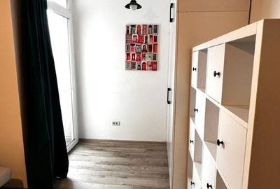 Apartament cu 3 camere în Micălaca - 2