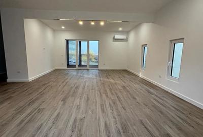 Casa PASIVA noua in Rm Valcea - 8