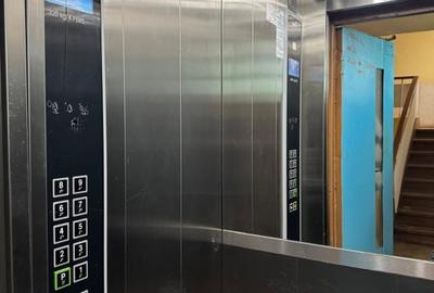 Garsonieră decomandată, mobilată în Astra - 5