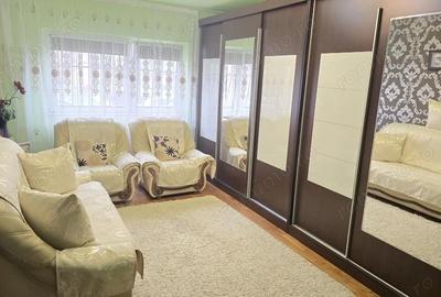 Apartament cu 3 camere decomandat în Central - 15