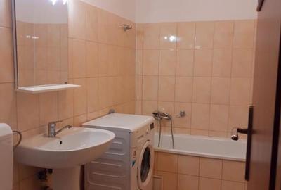 Apartament 2 camere 53 mp, loc de parcare ?i boxa incluse - 3