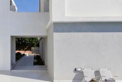 Garsonieră în Central - 12