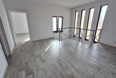 Casa individuala 5 camere 2 bai garaj zona Lazaret Casa individuala 5 camere 2 bai garaj zona Lazaret - 10