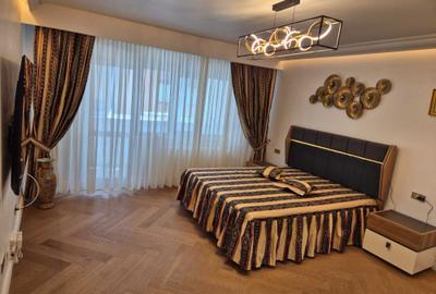 Garsonieră decomandată în Virtuții - 4