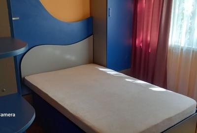Apartament cu 4 camere în Central - 5