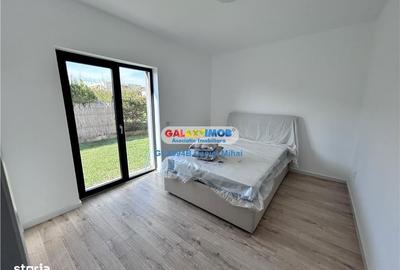 Apartament cu 2 camere în Central - 5