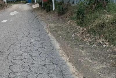 Teren de 1800 mp, în Piteasca - 11