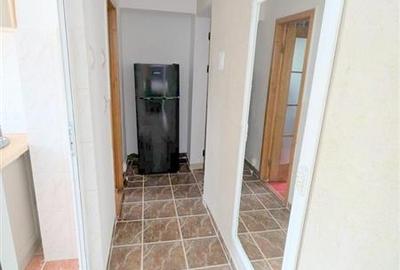 Garsoniera confort 1, renovata,,zona Belvedere - 9