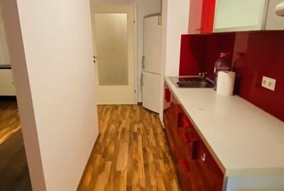 Lacul Tei, Inginerilor - 16