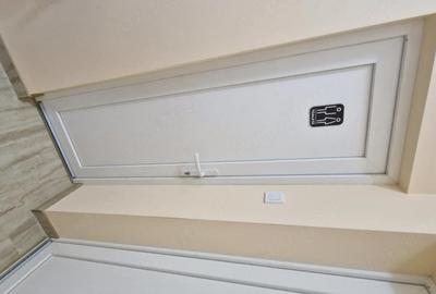 Spațiu comercial, de 20 mp, în Central - 2