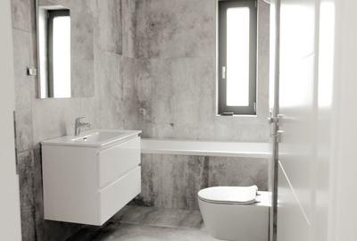 Apartament 2 camere de vanzare in Future Residence - 31