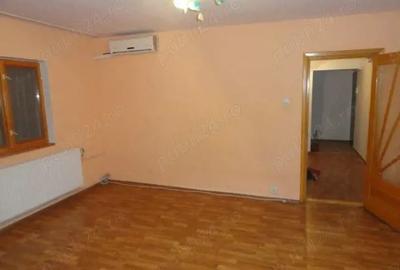 Apartament cu 2 camere semidecomandat în Dorobanți - 4